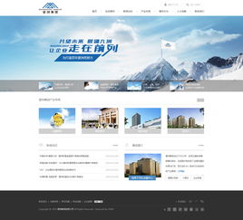 神州互動(dòng)攜手望洲集團(tuán) 打造專業(yè)數(shù)字化門戶，賦能企業(yè)品牌升級(jí)